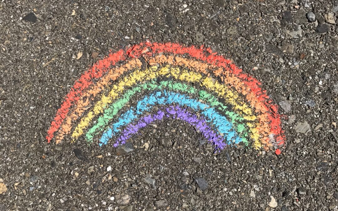 Request for Proposal: 2SLGBTQ+ Northern Voices Film Series