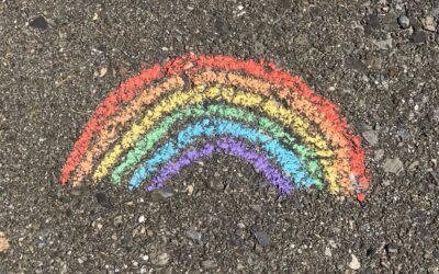 Request for Proposal: 2SLGBTQ+ Northern Voices Film Series