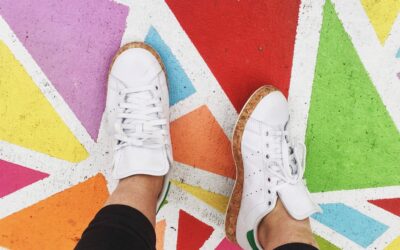 Announcing the RCYK Discussion Groups