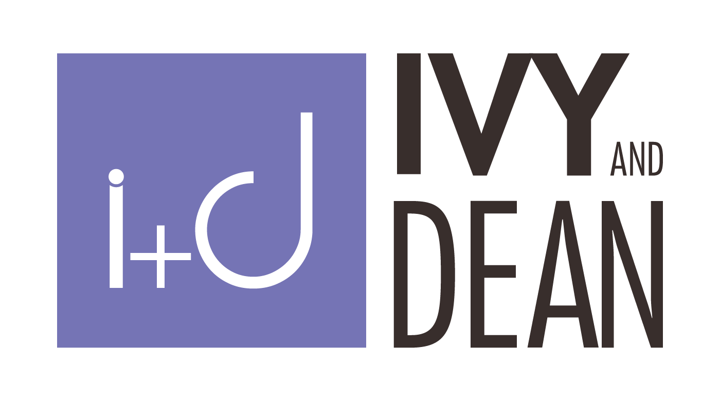 Ivy + Dean Consulting