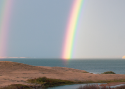 Fransaskqueer Project with La Cité