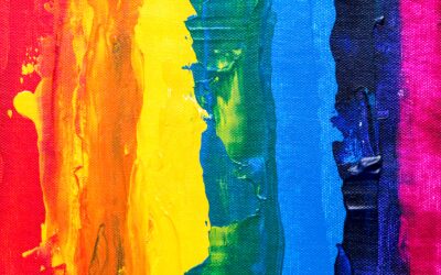 Book a one-on-one interview for RCYK’s project!