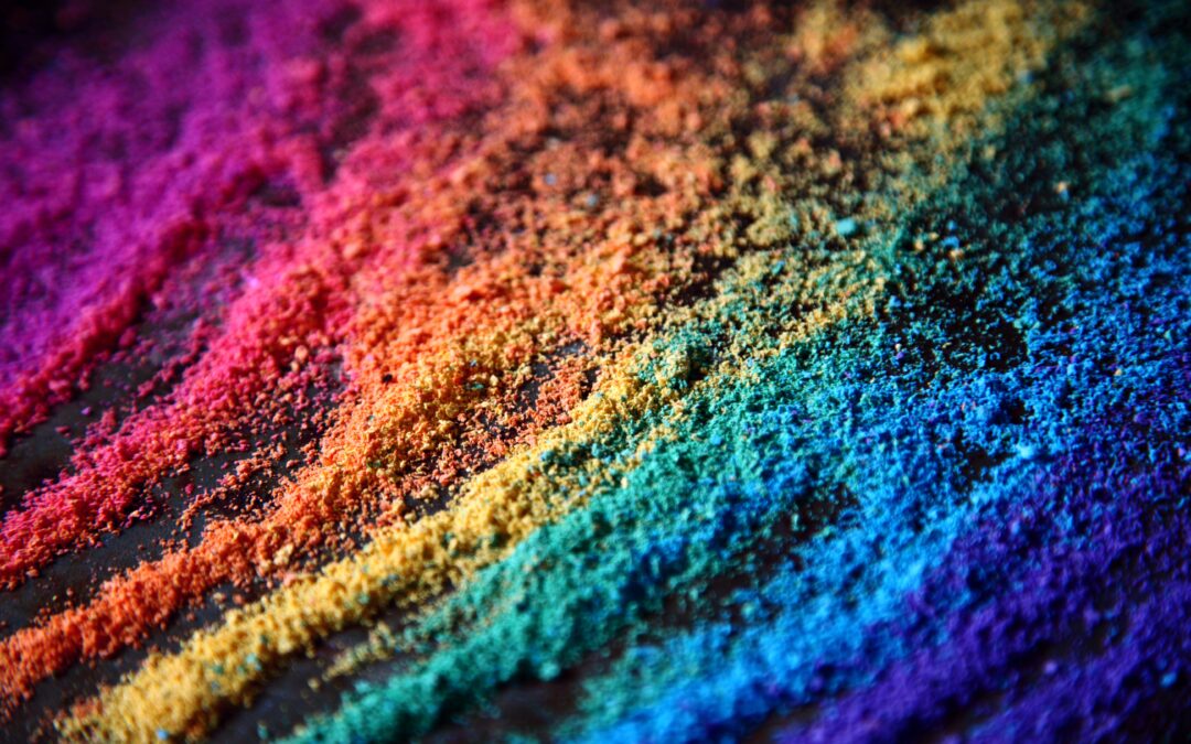 Celebrate IDAHOBT with these three tips to create more queer and trans inclusive non-profits