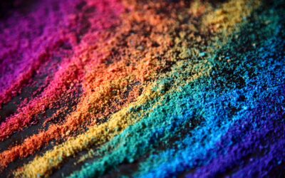 Seeking research participants