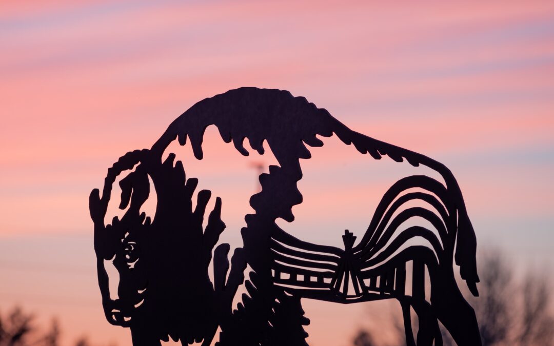 For National Indigenous Peoples Day, consider these 5 things your organization can do to make Indigenous existence easier