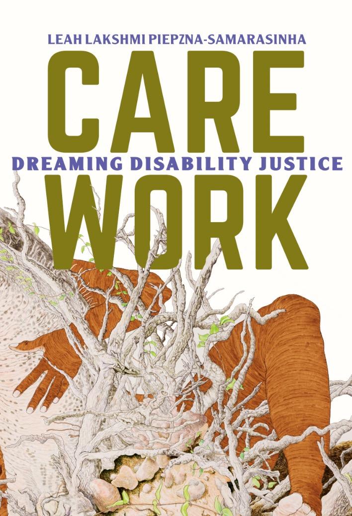 Care Work Cover