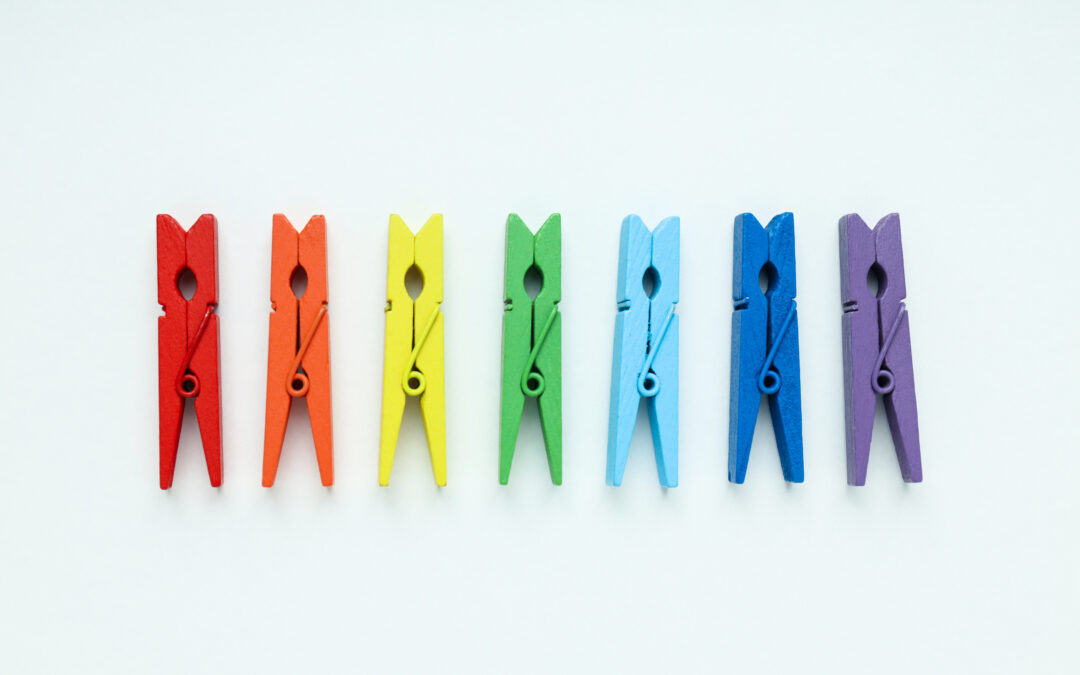 City of Regina – Employee Consultation