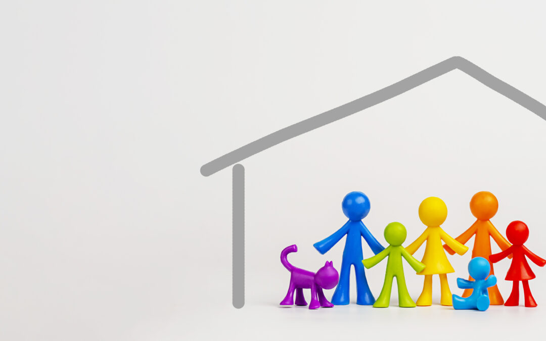 City of Regina – Community Consultations