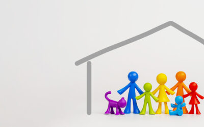 City of Regina – Community Consultations