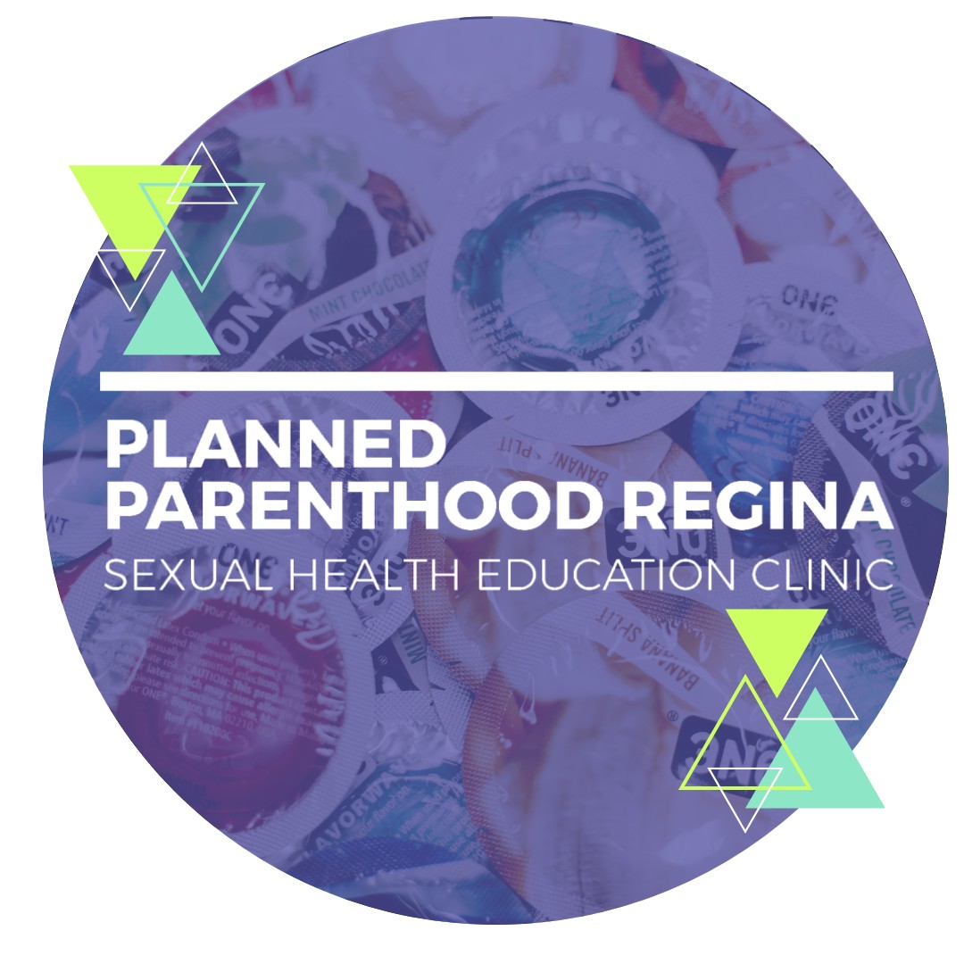 Planned Parenthood Regina Sexual Health Education Clinic